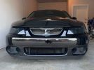 4th gen 2003 Ford Mustang Cobra SVT RARE Terminator For Sale
