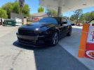 5th gen 2014 Ford Mustang GT Track Pack with Brembos [SOLD]