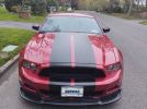 5th generation 2013 Ford Mustang V6 coupe For Sale