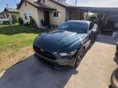 6th gen 2016 Ford Mustang GT automatic coupe [SOLD]