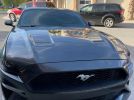 6th gen 2019 Ford Mustang EcoBoost low miles For Sale