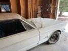 1st gen 1965 Ford Mustang 2 door coupe 3spd manual For Sale