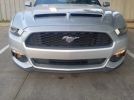 6th gen 2015 Ford Mustang V6 coupe automatic For Sale