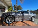 5th gen 2006 Ford Mustang Saleen supercharged For Sale