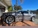 5th gen 2006 Ford Mustang Saleen supercharged For Sale 5th gen 2006 Ford Mustang Saleen supercharged For Sale