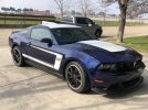 5th gen 2012 Ford Mustang Boss 302 low miles For Sale