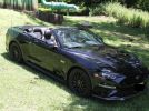 6th gen 2020 Ford Mustang GT Premium convertible For Sale 6th gen 2020 Ford Mustang GT Premium convertible For Sale