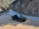 5th gen 2014 Ford Mustang GT Hertz/Penske Edition For Sale 5th gen 2014 Ford Mustang GT Hertz/Penske Edition For Sale