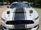 6th gen 2017 Ford Mustang Roush Stage 3 supercharged For Sale