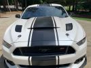 6th gen 2017 Ford Mustang Roush Stage 3 supercharged For Sale 6th gen 2017 Ford Mustang Roush Stage 3 supercharged For Sale