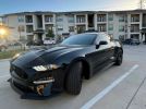 6th gen 2018 Ford Mustang GT low miles 6spd manual For Sale