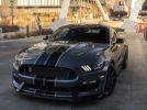 6th gen Magnetic Metallic 2018 Ford Mustang Shelby GT350 For Sale 6th gen Magnetic Metallic 2018 Ford Mustang Shelby GT350 For Sale