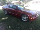 5th gen 2006 Ford Mustang GT manual coupe For Sale 5th gen 2006 Ford Mustang GT manual coupe For Sale