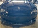 5th gen 2006 Ford Mustang Saleen low miles [SOLD]