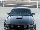 5th gen 2009 Ford Mustang GT coupe 450whp For Sale