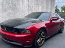 5th gen 2011 Ford Mustang GT Premium coupe manual For Sale