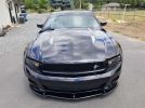 5th gen 2012 Ford Mustang Hot rod Sherrod coupe For Sale