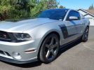 5th gen 2012 Ford Mustang Roush RS3 6spd manual For Sale