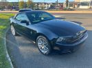 5th gen 2013 Ford Mustang convertible V6 automatic For Sale