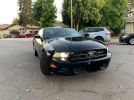 5th gen 2014 Ford Mustang coupe automatic For Sale