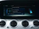 Tips to install a car audio system on your own