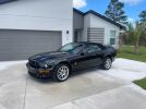 5th gen 2007 Ford Mustang Shelby GT500 low miles For Sale