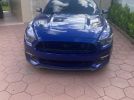 6th gen 2015 Ford Mustang GT hellion twin turbo kit For Sale