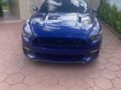6th gen 2015 Ford Mustang GT hellion twin turbo kit For Sale 6th gen 2015 Ford Mustang GT hellion twin turbo kit For Sale
