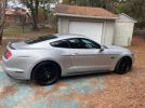 6th gen 2016 Ford Mustang GT manual coupe For Sale