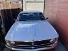 1st gen classic 1970 Ford Mustang manual coupe For Sale 1st gen classic 1970 Ford Mustang manual coupe For Sale