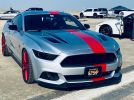 6th gen 2016 Ford Mustang GT CS coupe 825 HP For Sale 6th gen 2016 Ford Mustang GT CS coupe 825 HP For Sale