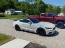 6th gen 2017 Ford Mustang EcoBoost Premium coupe For Sale