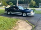 3rd gen 1990 Ford Mustang GT foxbody hatchback manual For Sale