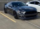 6th gen 2015 Ford Mustang GT PP1 Coupe 6spd manual For Sale 6th gen 2015 Ford Mustang GT PP1 Coupe 6spd manual For Sale
