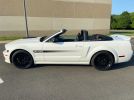 5th gen 2008 Ford Mustang GT CS manual convertible For Sale