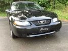 4th gen 2003 Ford Mustang 100th centennial edition For Sale