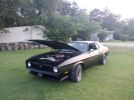 1st gen classic 1972 Ford Mustang resto mod For Sale 1st gen classic 1972 Ford Mustang resto mod For Sale