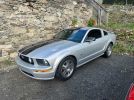 5th gen 2005 Ford Mustang GT Premium 5spd coupe For Sale