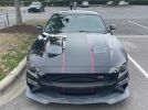 6th gen 2019 Ford Mustang Stage 3 Roush manual coupe For Sale