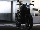 Motorcycle Shipping: Easy How-To Guide