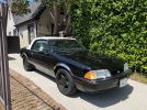 3rd gen 1988 Ford Mustang Fox Body 4 cylinder For Sale
