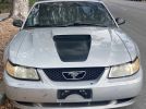 4th gen 1999 Ford Mustang convertible Limited Edition For Sale
