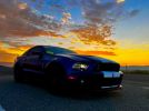 5th gen 2014 Ford Mustang GT500 Shelby coupe For Sale