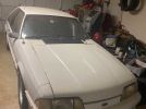 3rd gen 1989 Ford Mustang Foxbody automatic For Sale 3rd gen 1989 Ford Mustang Foxbody automatic For Sale