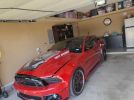 5th generation 2013 Ford Mustang GT manual coupe For Sale