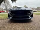 7th gen 2024 Ford Mustang GT Premium manual coupe For Sale