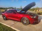 6th gen 2015 Ford Mustang GT Premium 6spd coupe For Sale 6th gen 2015 Ford Mustang GT Premium 6spd coupe For Sale