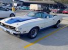 1st gen classic 1972 Ford Mustang convertible For Sale 1st gen classic 1972 Ford Mustang convertible For Sale