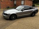 5th gen 2006 Ford Mustang GT V8 convertible For Sale 5th gen 2006 Ford Mustang GT V8 convertible For Sale
