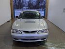 4th generation 1998 Ford Mustang GT 5spd manual For Sale 4th generation 1998 Ford Mustang GT 5spd manual For Sale